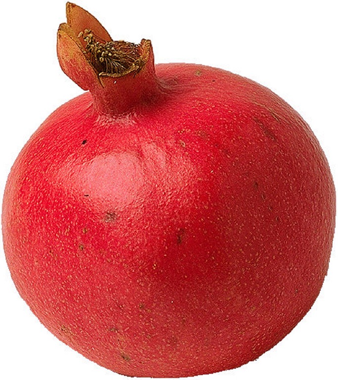 [pomegranate[8].jpg]