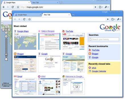 [google_chrome[3].jpg]