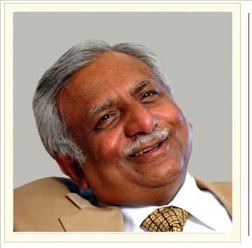 [Naresh[3].jpg]