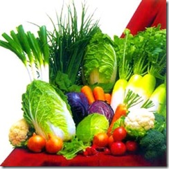 Fresh_Vegetables1