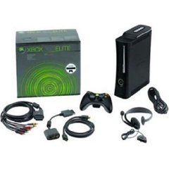 [xbox5.jpg]