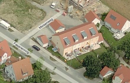 Bild01