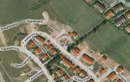 Bild02