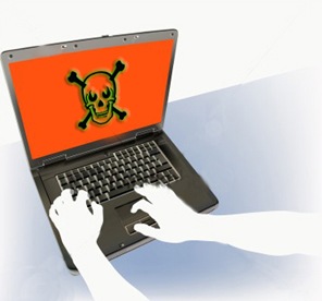 http://lh4.ggpht.com/michael153/R5vEQA9ktLI/AAAAAAAAA7A/Tlj7VP6Dmic/Chat+Room+Danger_thumb%5B13%5D