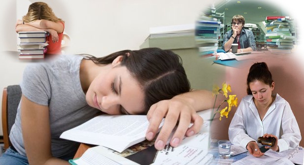 [Revision Hell[5].jpg]
