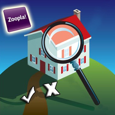 [Zoopla House Inspection[4].jpg]