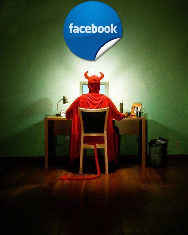 [Devillish Facebook[5].jpg]