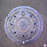 Kawasaki