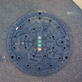 Minato-ku, Tokyo