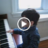 The First Movement of Kai The First Movement of Kai