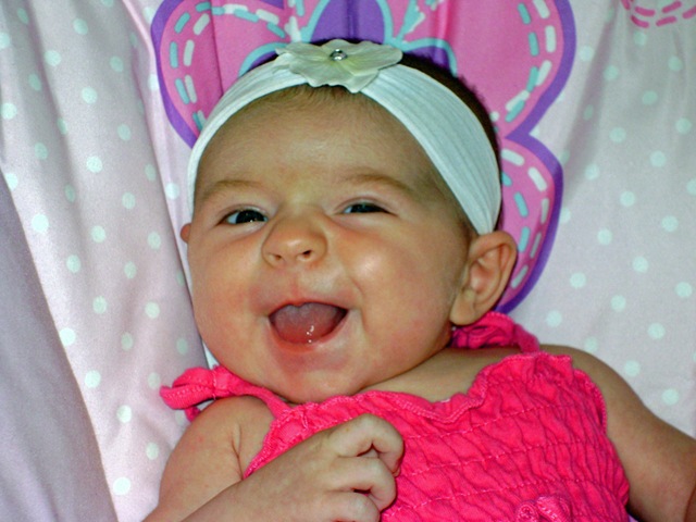 [DSC00012_edited[3].jpg]