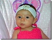 DSC00010_edited