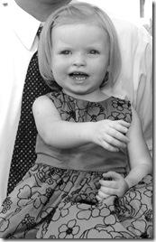 FamilyPicsAug2008 058