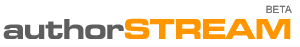 [authorstream_logo3.gif]