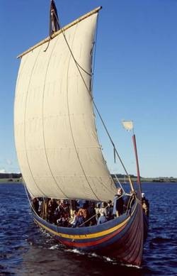 [seastallion1[3].jpg]