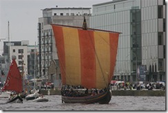 seastallion_dublin