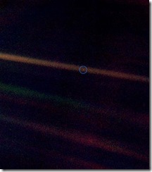 PaleBlueDot