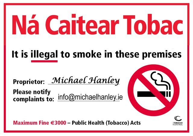 [no_smoking_irish[4].jpg]
