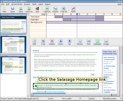[salasaga_linux-0.8.0-alpha1[4].png]