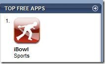 02_selectingFreeApp