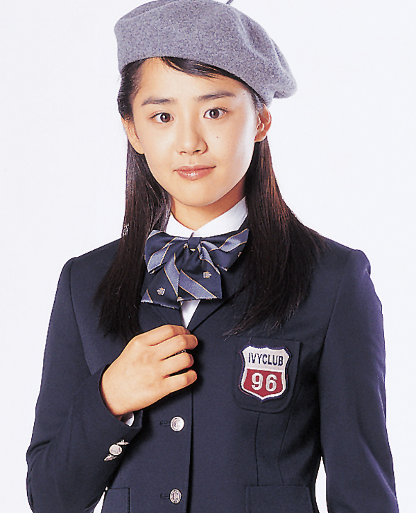 Chinese hotties coming