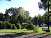 PANORAMA DALLA PISTA