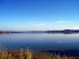 PANORAMA DALLA PISTA
