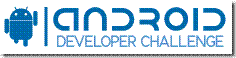 Android Developer Challenge