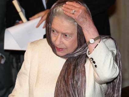 [turbanl1_kralice[3].jpg]