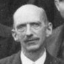 Charles_Thomson_Rees_Wilson_at_1927_Solvay_conference