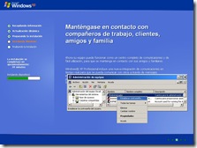 admin