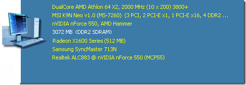 [image[12].png]