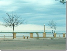 HPIM4343_postal