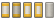 [trackbar-horiz[3].png]