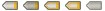 [trackbar-left[3].png]