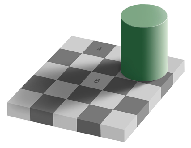 [Grey_square_optical_illusion[5].png]