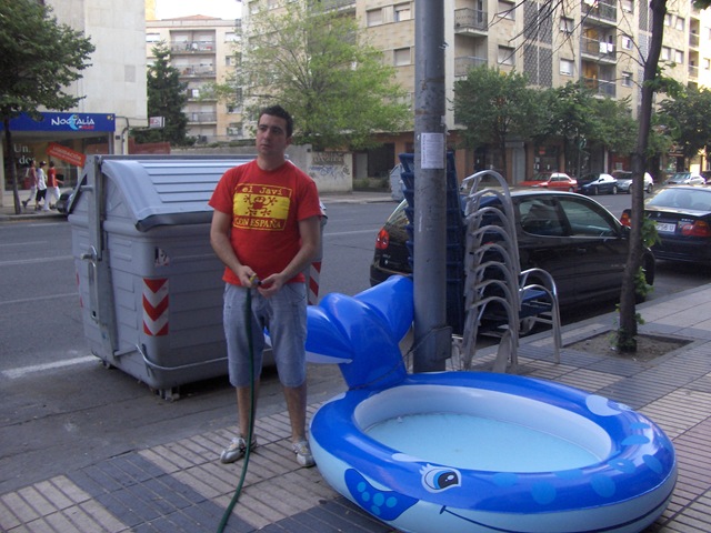 [HPIM22224.jpg]