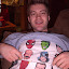 Christmas 2007 – Christmas 2007 –