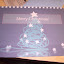Christmas 2007 &ndash; 