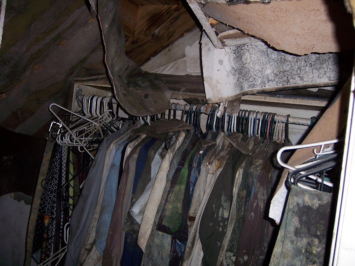 100_0161.JPG