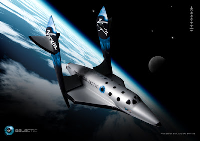080123-galactic-sized-8a.jpg