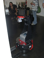 CIMG1208.JPG
