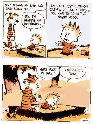 [calvin[1].png]