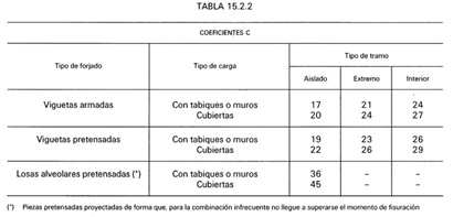 canto2.bmp