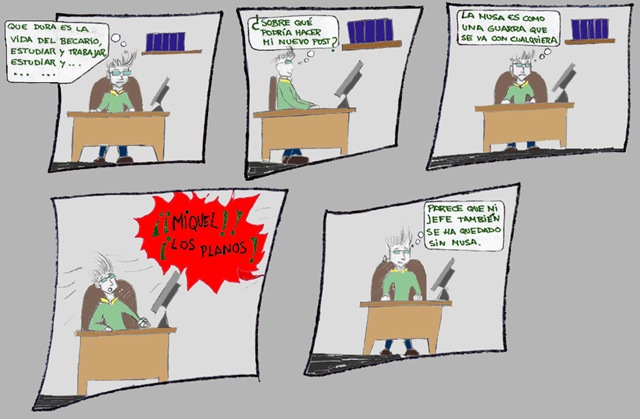 [viñeta2[4].jpg]