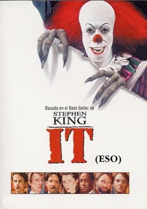 it