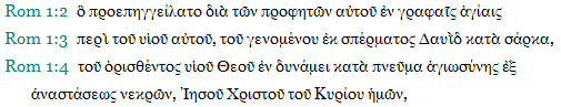 http://lh4.ggpht.com/mikeandellie/SOYkCPVp8cI/AAAAAAAAAvM/U60YPtyh328/s800/Romans1.2-4.png