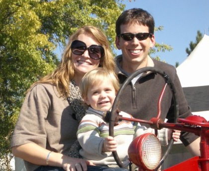 [team lewis[3].jpg]