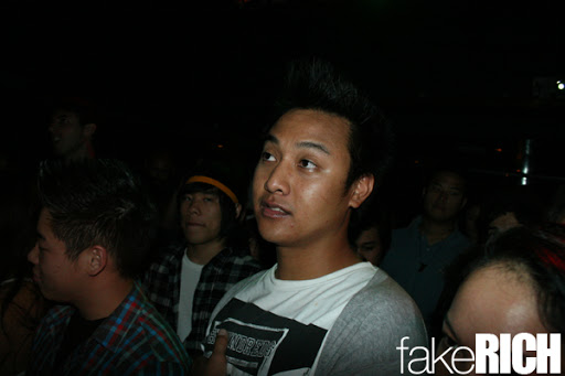 this isn't aoki?
