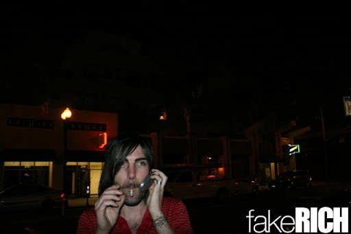 Multitasking